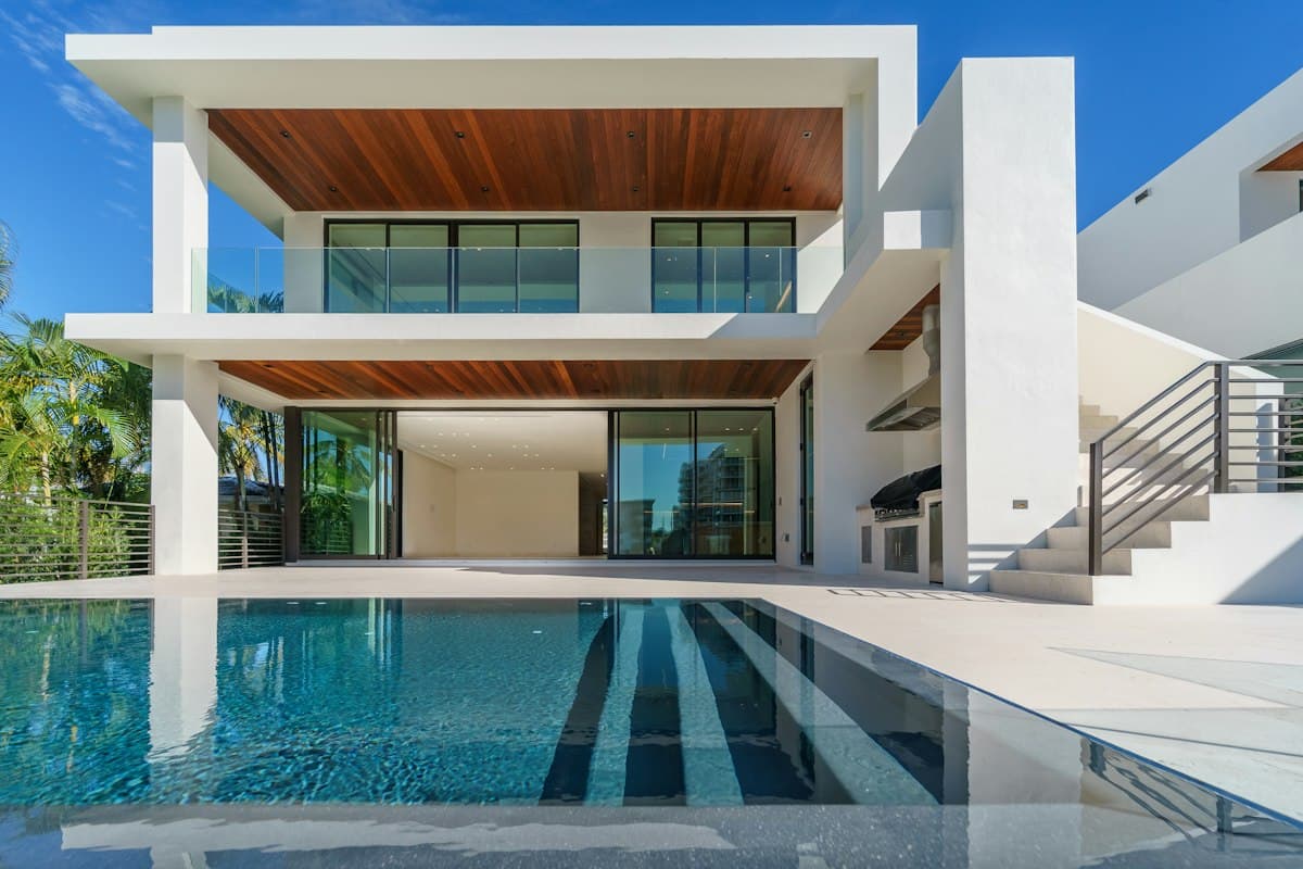 How to Make the Most of Your Showhome Visit